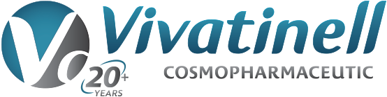 Vivatinell