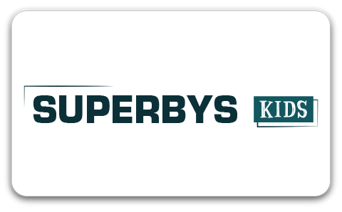 SUPERBYS