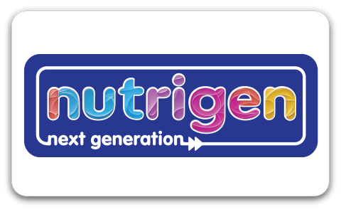 Nutrigen Next Generation
