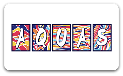 AQUAS