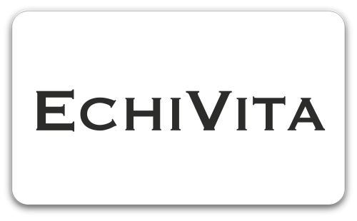 Echivita