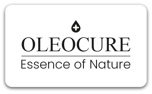 Oleocure