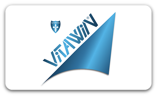 Vitawin