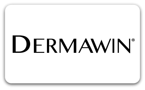 Dermawin