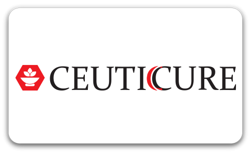 Ceuticure