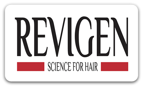 Revigen