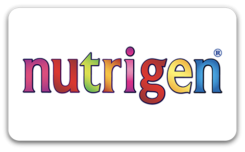Nutrigen